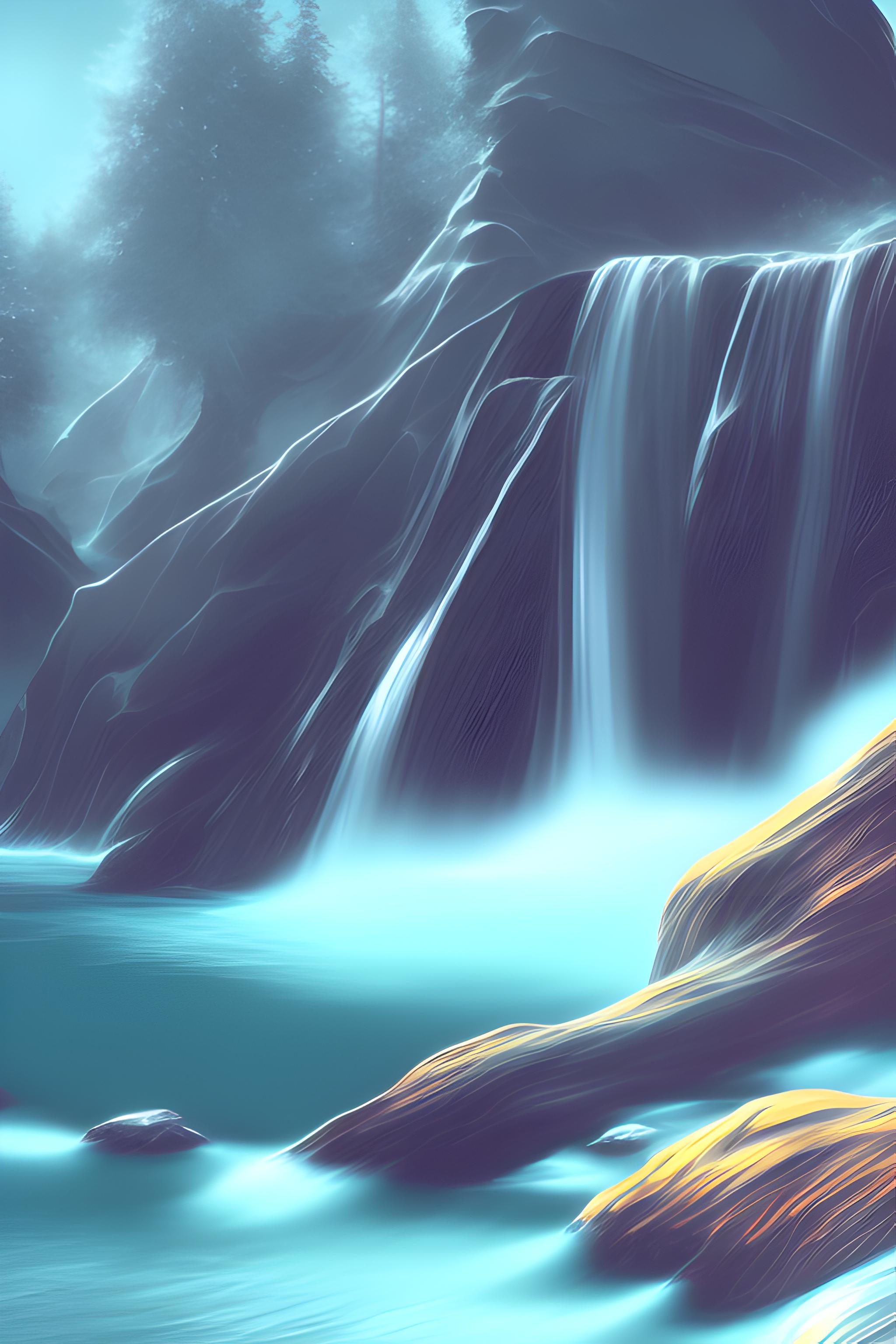 سكس نيك.عربي